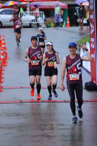 BIB: 1045, 312, 1711
                            <button type="button" onclick="openModal(5742627)" class="btn btn-primary btn-sm float-right btn-popup" data-toggle="modal" data-target=".modal-high-quality">
                        <i class="fas fa-shopping-cart"></i> Add to Cart
                    </button>
                                            <button type="button" onclick="isThisMe(5742627, true)" class="btn btn-success btn-sm float-right btn-popup btn-isme hidden" data-toggle="tooltip" data-placement="bottom" title="นี่คือรูปของคุณใช่ไหม คลิกที่นี่เพื่อเอาเข้าอัลบั้ม">
                        <i class="fas fa-plus"></i> Add to album
                    </button>
                    <button type="button" onclick="isThisMe(5742627, false)" class="btn btn-warning btn-sm float-right btn-popup btn-isnotme hidden">
                        <i class="fas fa-ban"></i> Remove from album
                    </button>